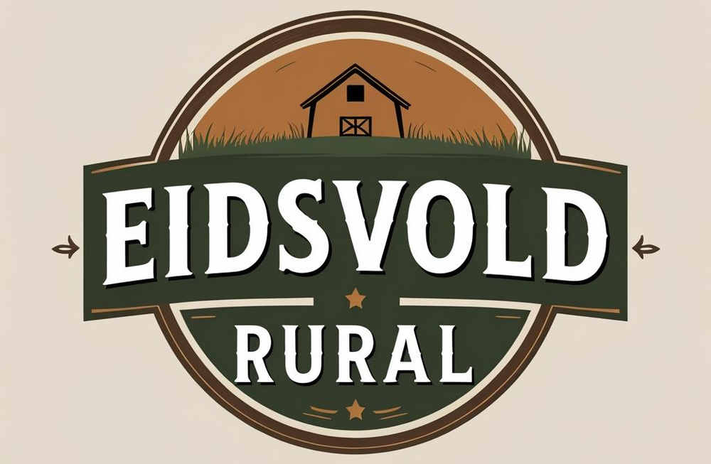 Eidsvold Rural