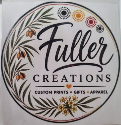 Fuller Creations