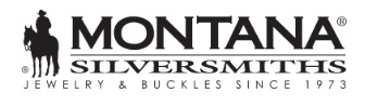 MONTANA SILVERSMITHS