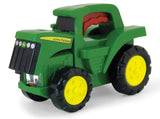 JOHN DEERE TRACTOR TORCH