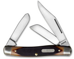 OLD TIMER 3 BLADE 1080 SMALL 