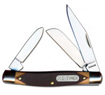 OLD TIMER 3 BLADE 340T MEDIUM 