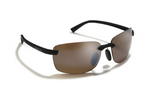 GIDGEE SUNGLASSES COLT TAN