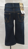 WRANGLER BABY WESTERN JEANS [SZ:12M]