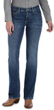 WRANGLER WILLOW ULTIMATE JEANS LEG 32" DAVIS [SZ:1]