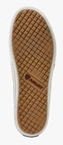 ARIAT WOMENS SHOES SKYLAR CHERRY HEAT [SZ:8.5]