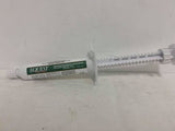 EQUEST PLUS GEL HORSE WOR 11.9G
