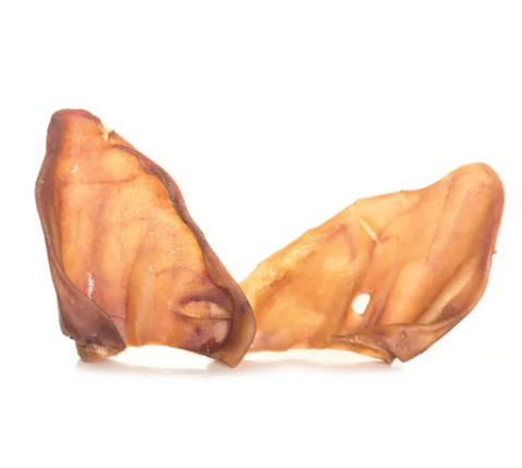 PIGS EARS 
