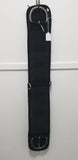 GIRTH SUPA-COOL SS BUCKLES [SZ:32"] 