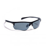 GIDGEE SUNGLASSES ELITE BLACK