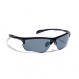 GIDGEE SUNGLASSES ELITE BLACK