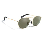 GIDGEE SUNGLASSES CADENCE CLASSIC