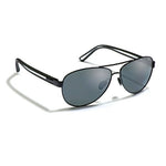 GIDGEE SUNGLASSES EQUATOR BLAZE