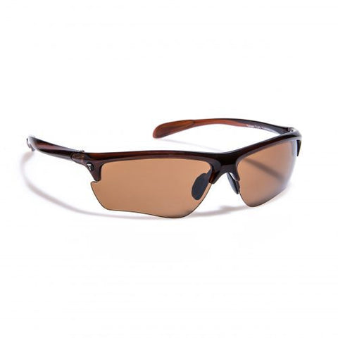 GIDGEE SUNGLASSES ELITE HONEY