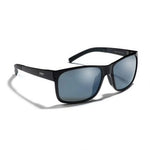 GIDGEE SUNGLASSES MUSTANG BLACK