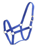 STABLE HALTER - ANY COLOUR - FULL [SZ:FULL]