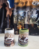 ECD STUBBIE COOLER [SZ:0]