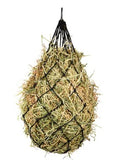 HAYNET HEAVY SMALL - ANY COLOUR