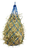 HAYNET HEAVY SMALL - ANY COLOUR
