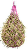 HAYNET HEAVY SMALL - ANY COLOUR