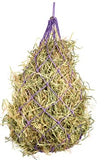 HAYNET HEAVY SMALL - ANY COLOUR