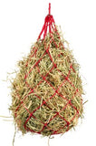HAYNET HEAVY SMALL - ANY COLOUR