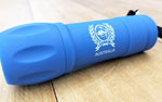 CINCH TORCH