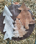 BATB CHRISTMAS TREE CIRCLE