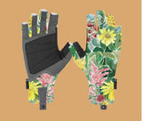 BUSH MITS SUN PROTECTION GLOVES JOSCELIN'S ANTOLA [SZ:XS]