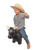 BIG COUNTRY TOYS - LIL BUCKER BULL 
