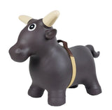 BIG COUNTRY TOYS - LIL BUCKER BULL 