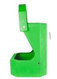 BAINBRIDGE FENCE HAY RACK FEEDER - ANY COLOUR
