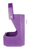 BAINBRIDGE FENCE HAY RACK FEEDER - ANY COLOUR