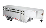 BIG COUNTRY TOYS - SUNDOWNER TRAILER - 413