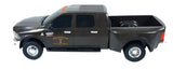 BIG COUNTRY TOYS - YELLOWSTONE COLLECTABLE - JOHN DUTTON RAM TRUCK - 800