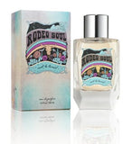 TRU WESTERN - WOMENS - RODEO SOUL EAU DE PARFUM - 100ML - 96637