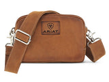 ARIAT - BELT BAG - GWEN - A770017402