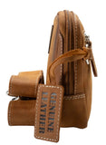 ARIAT - BELT BAG - GWEN - A770017402