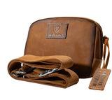 ARIAT - BELT BAG - GWEN - A770017402