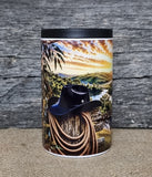 FULLER CREATIONS - COOLER - EIDSVOLD BIG BRIDGE