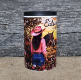 FULLER CREATIONS - COOLER - EIDSVOLD COONAMBULA GIRL