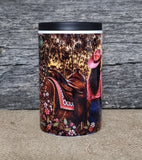 FULLER CREATIONS - COOLER - EIDSVOLD COONAMBULA GIRL