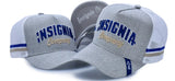 INSIGNIA TRUCKER HAT CAP - ALLURE