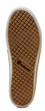 ARIAT WOMENS SHOES SKYLAR - SPECKLED COW PRINT - 10080403 [SZ:7]