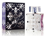 TRU WESTERN - WOMENS - LACE NOIR EAU DE PARFUM - 50ML
