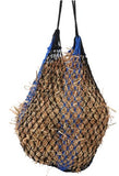 HEAVY POLY SLOW FEED HAYNET LARGE