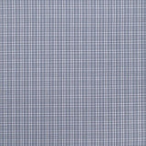 JC MENS AUSTIN LONG SLEEVE FULL BUTTON PRINT WORKSHIRT - GREY WHITE BLACK PLAID - MWLS2613 [SZ:M]