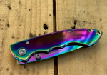 BOKER MAGNUM BLAZE 01MB255