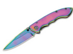 BOKER MAGNUM BLAZE 01MB255