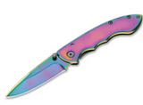 BOKER MAGNUM BLAZE 01MB255